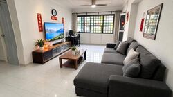 Blk 947 Jurong West Street 91 (Jurong West), HDB 4 Rooms #622155141